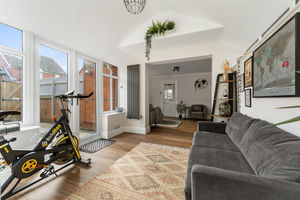 Photo 12- click for photo gallery